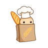 De Kleine Bakker